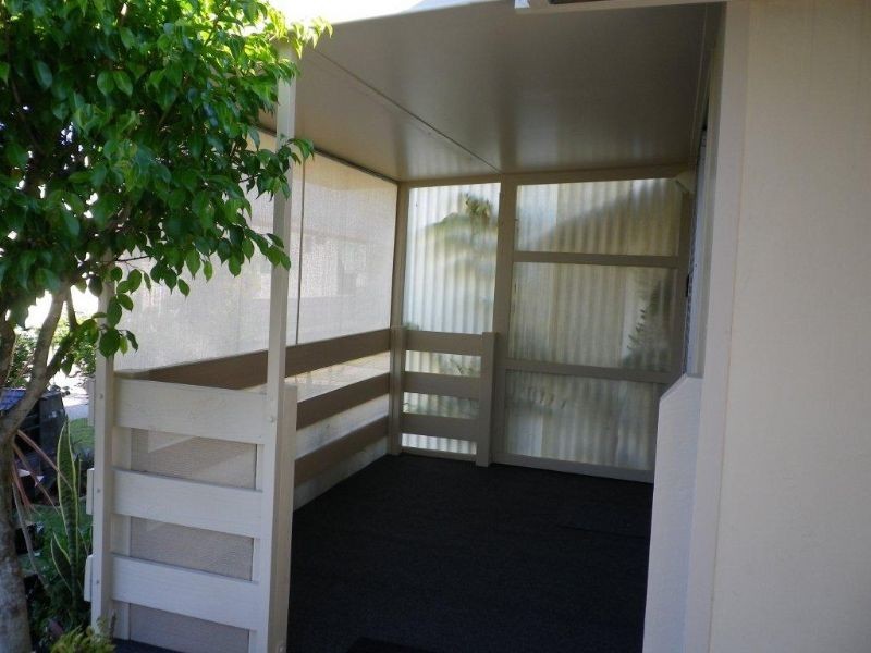 65/63 Caloundra Road, Little Mountain QLD 4551