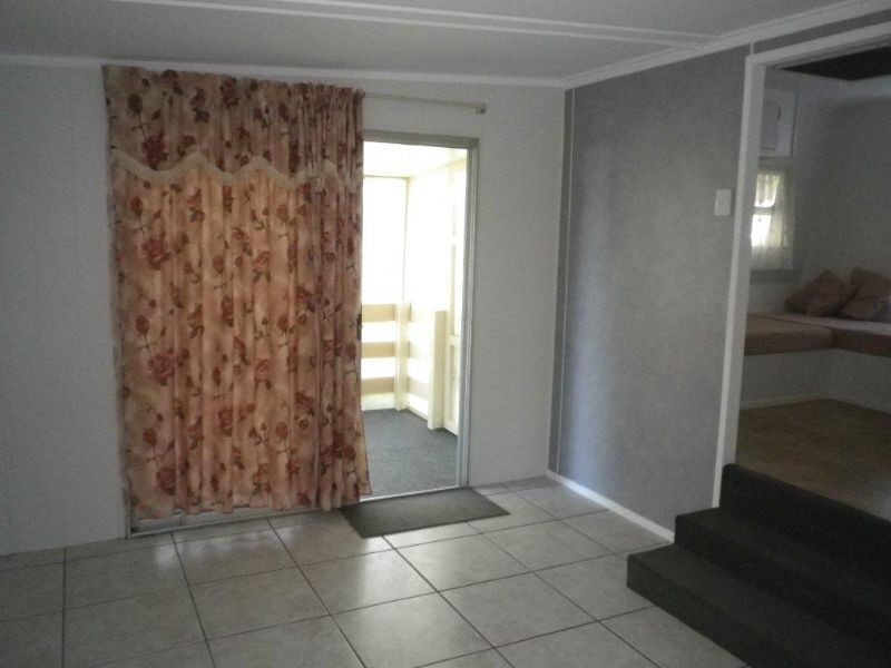 65/63 Caloundra Road, Little Mountain QLD 4551