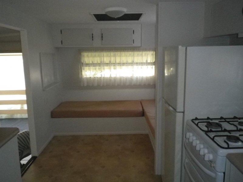 65/63 Caloundra Road, Little Mountain QLD 4551