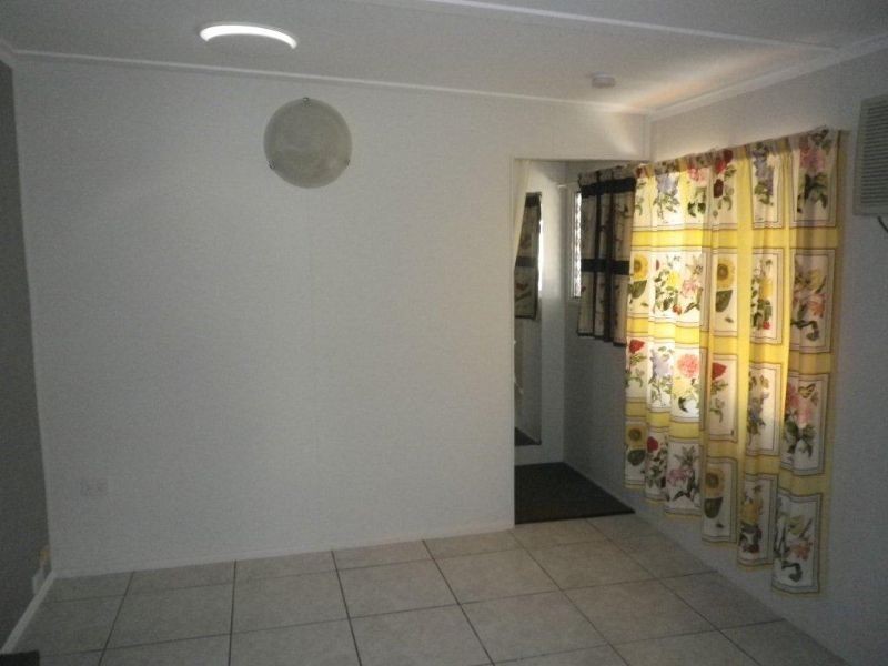 65/63 Caloundra Road, Little Mountain QLD 4551