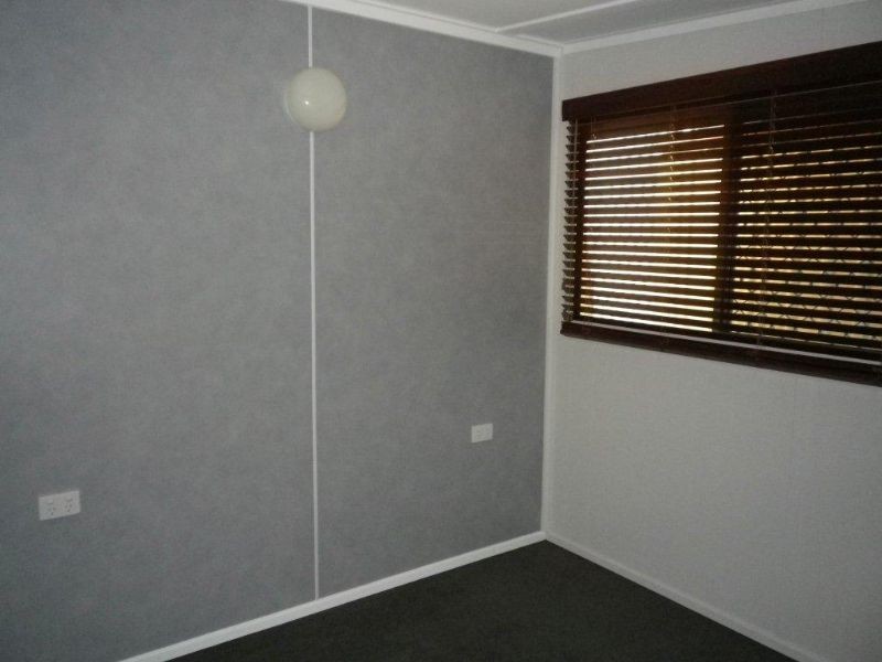 65/63 Caloundra Road, Little Mountain QLD 4551