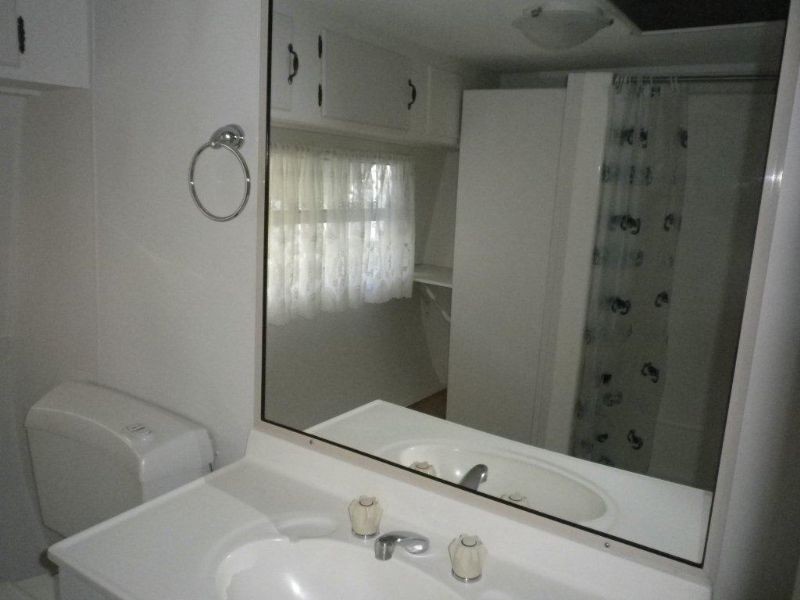 65/63 Caloundra Road, Little Mountain QLD 4551