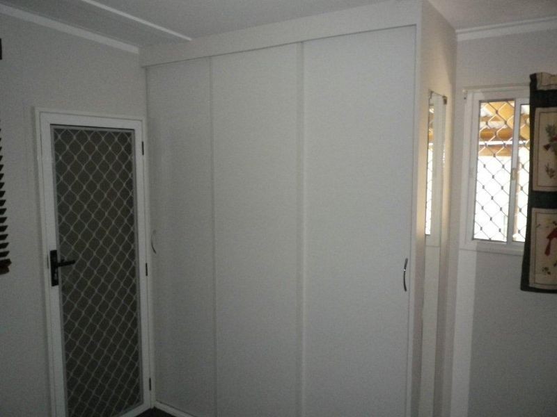 65/63 Caloundra Road, Little Mountain QLD 4551