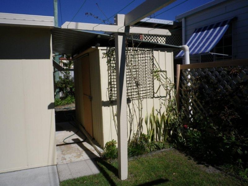 65/63 Caloundra Road, Little Mountain QLD 4551