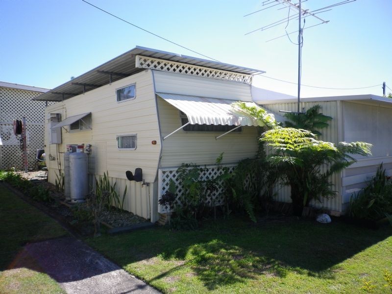 65/63 Caloundra Road, Little Mountain QLD 4551