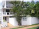 1/14 McIllwraith Street, Moffat Beach QLD 4551