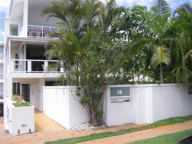1/14 McIllwraith Street, Moffat Beach QLD 4551