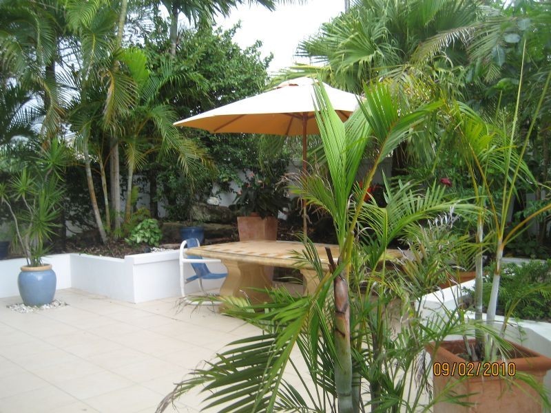 1/14 McIllwraith Street, Moffat Beach QLD 4551