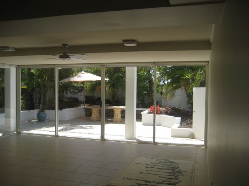 1/14 McIllwraith Street, Moffat Beach QLD 4551