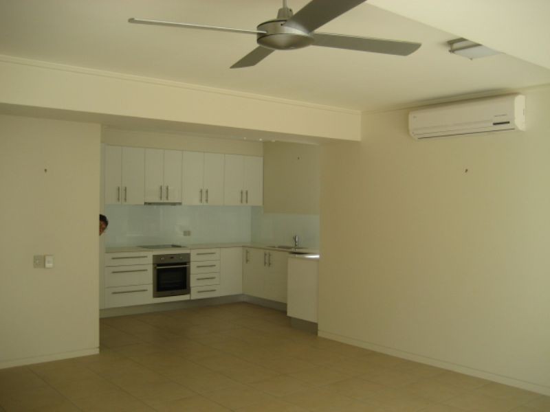 1/14 McIllwraith Street, Moffat Beach QLD 4551