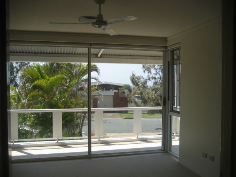 1/14 McIllwraith Street, Moffat Beach QLD 4551