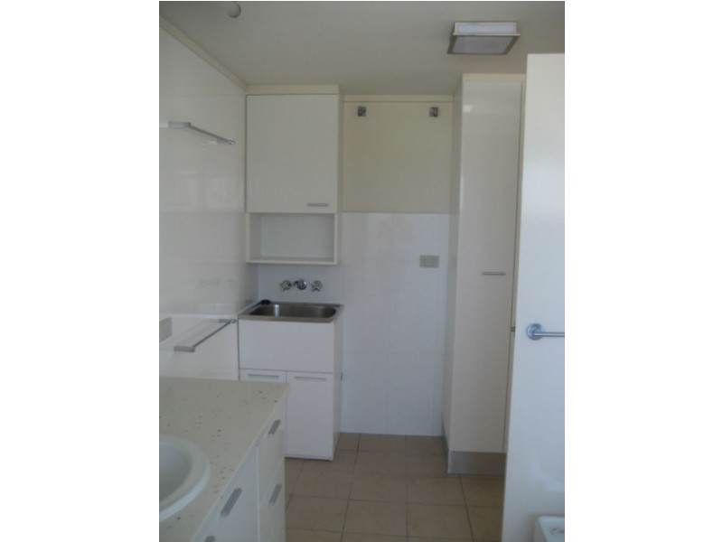 1/14 McIllwraith Street, Moffat Beach QLD 4551