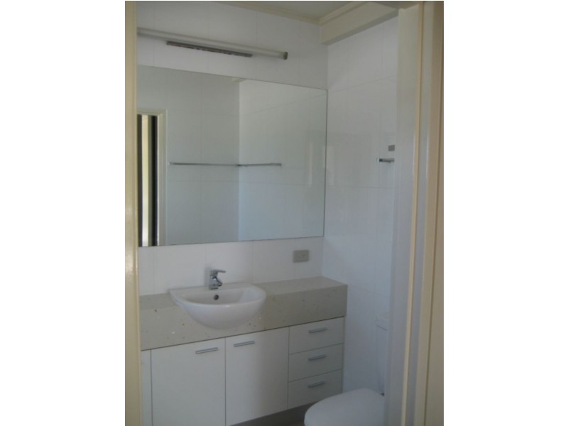 1/14 McIllwraith Street, Moffat Beach QLD 4551