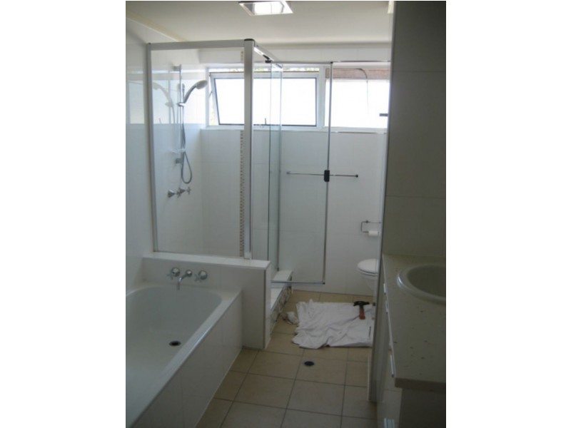 1/14 McIllwraith Street, Moffat Beach QLD 4551