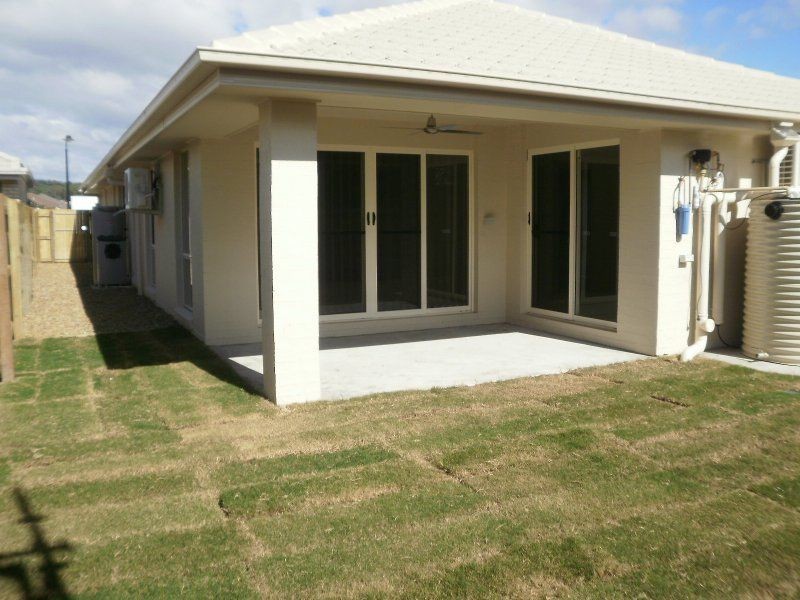 15 Mansell Street, Little Mountain QLD 4551