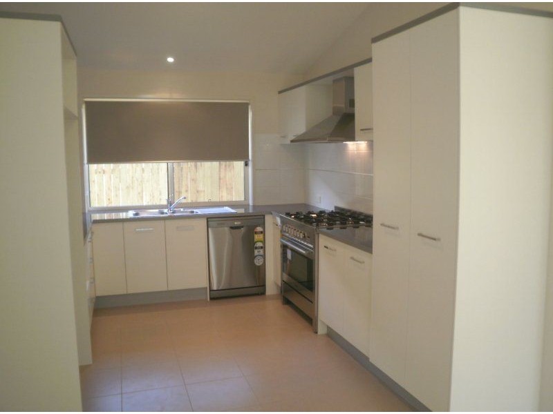 15 Mansell Street, Little Mountain QLD 4551