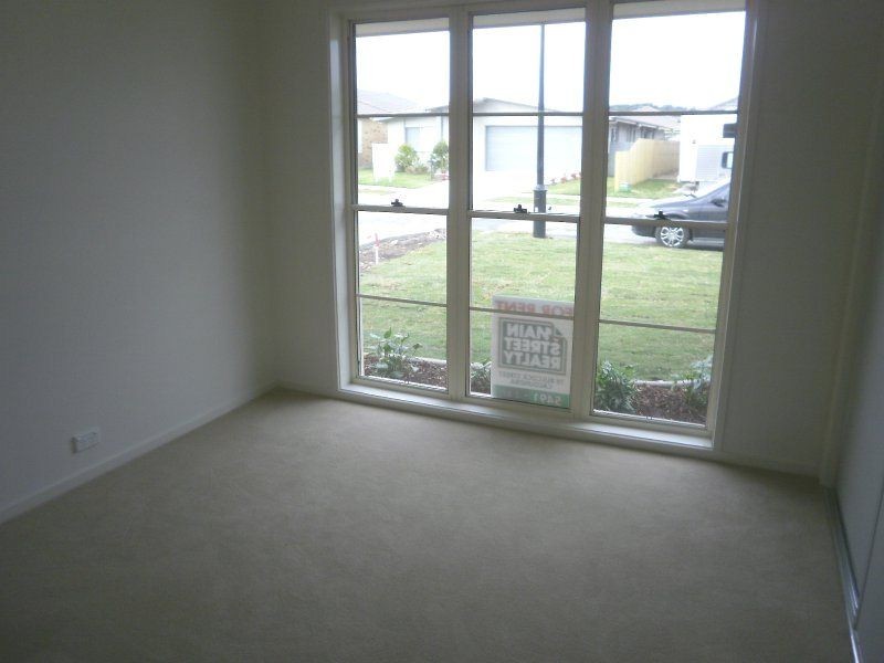 15 Mansell Street, Little Mountain QLD 4551