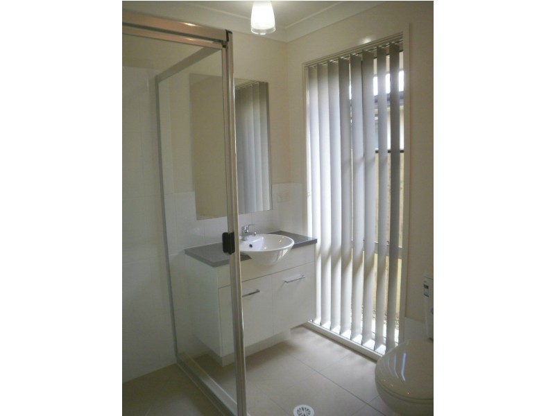 15 Mansell Street, Little Mountain QLD 4551