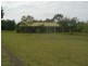 4 Hill Street, Tingoora QLD 4608