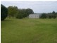 4 Hill Street, Tingoora QLD 4608