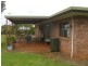 4 Hill Street, Tingoora QLD 4608
