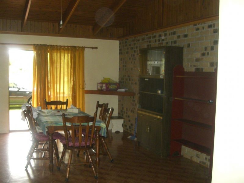 4 Hill Street, Tingoora QLD 4608