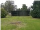 4 Hill Street, Tingoora QLD 4608