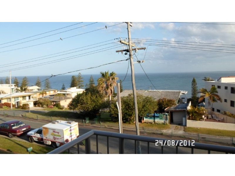 3/25b Burgess Street, Kings Beach QLD 4551