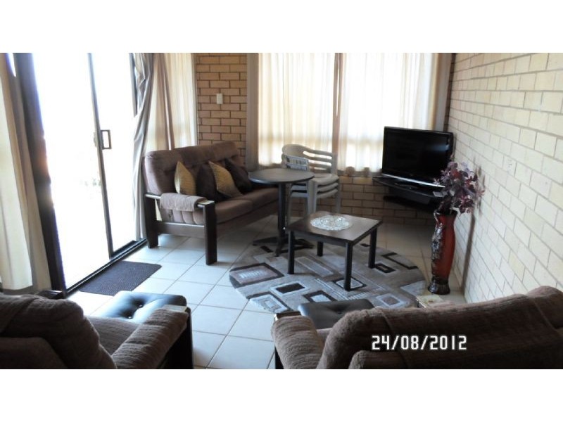 3/25b Burgess Street, Kings Beach QLD 4551