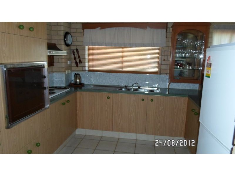 3/25b Burgess Street, Kings Beach QLD 4551