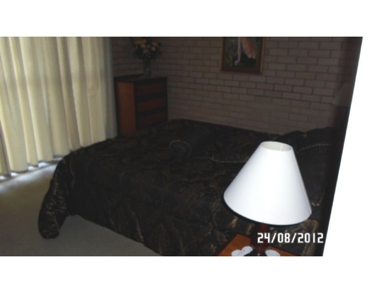 3/25b Burgess Street, Kings Beach QLD 4551