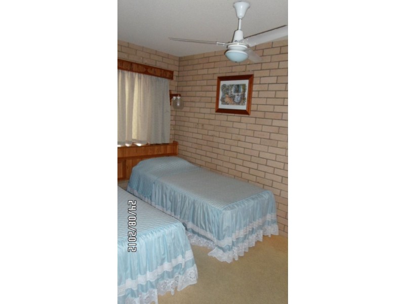 3/25b Burgess Street, Kings Beach QLD 4551