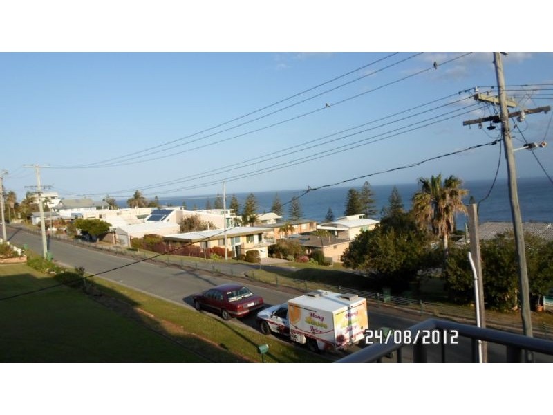 3/25b Burgess Street, Kings Beach QLD 4551