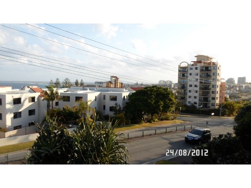 3/25b Burgess Street, Kings Beach QLD 4551