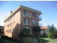 1/25b Burgess Street, Kings Beach QLD 4551