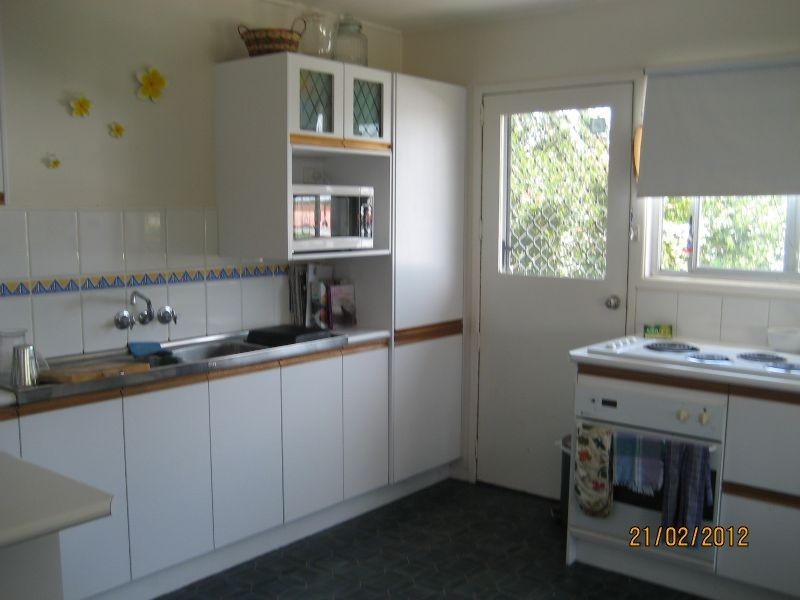 15 Anning Avenue, Golden Beach QLD 4551