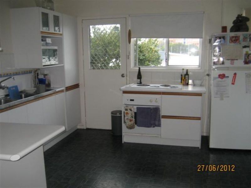 15 Anning Avenue, Golden Beach QLD 4551