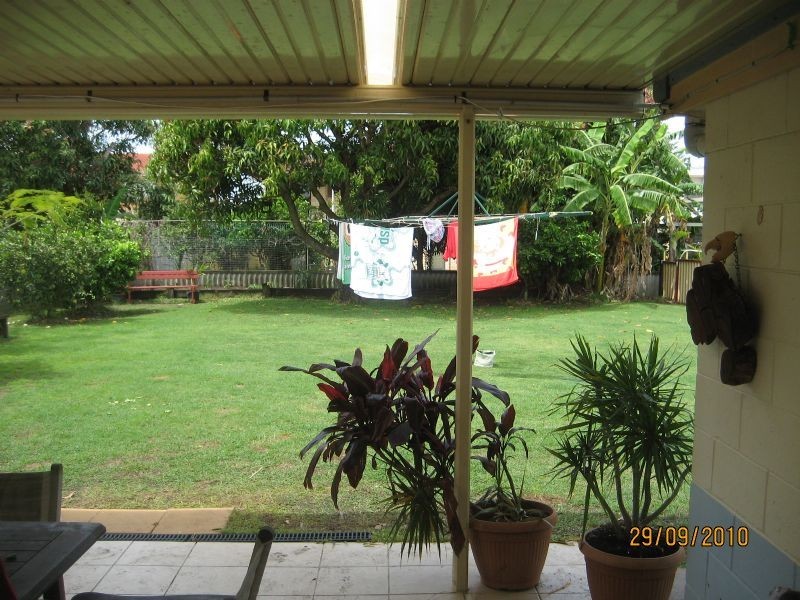 15 Anning Avenue, Golden Beach QLD 4551