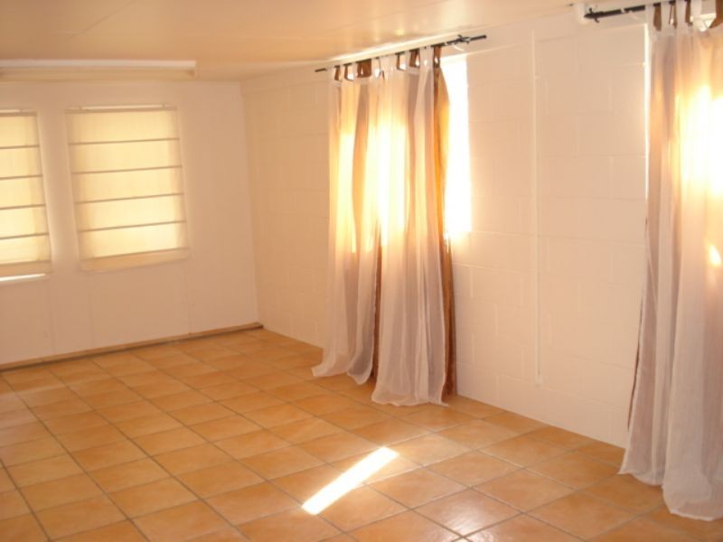 15 Anning Avenue, Golden Beach QLD 4551