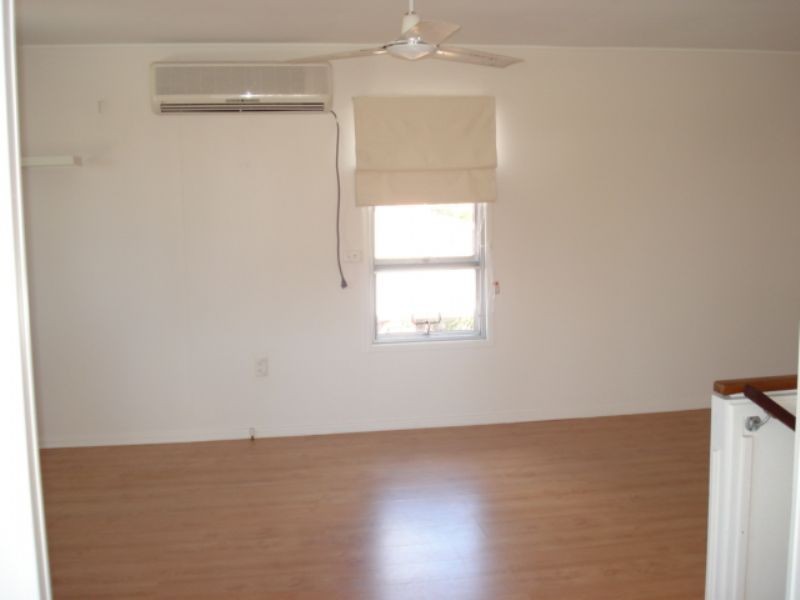 15 Anning Avenue, Golden Beach QLD 4551