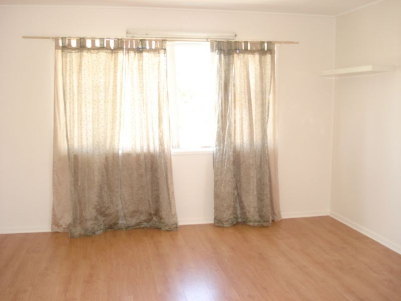 15 Anning Avenue, Golden Beach QLD 4551