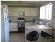 1/22 Moreton Parade, Kings Beach QLD 4551