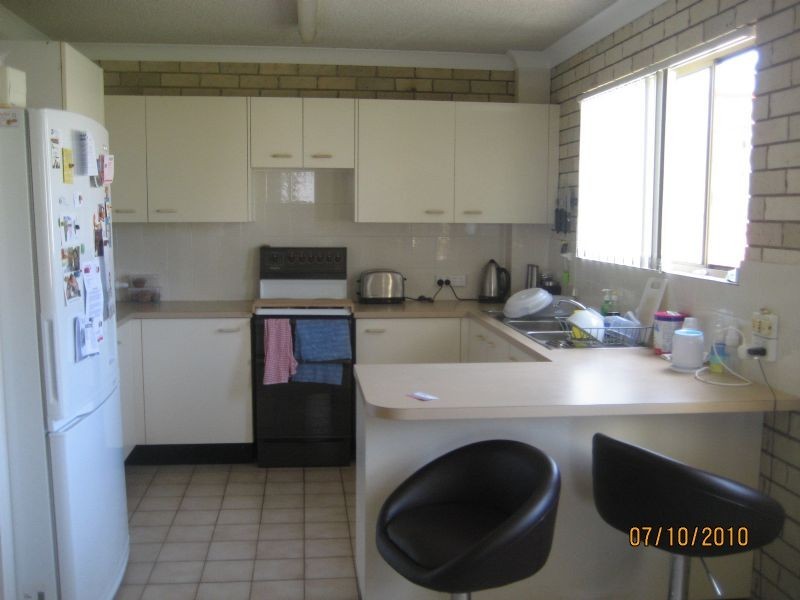 1/22 Moreton Parade, Kings Beach QLD 4551