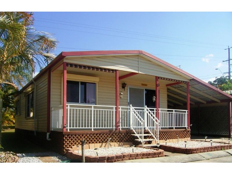 39/65 Caloundra Road, Little Mountain QLD 4551