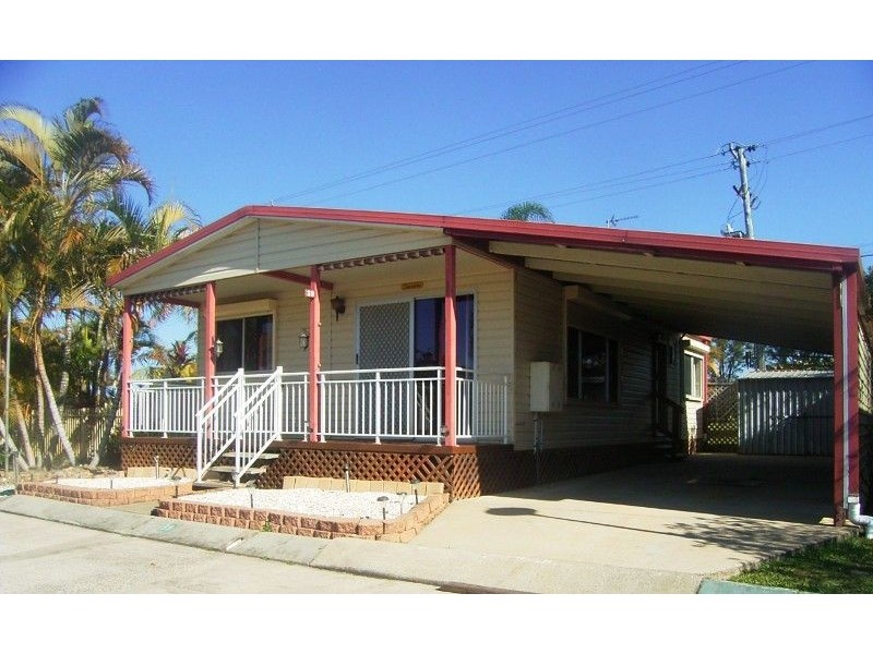 39/65 Caloundra Road, Little Mountain QLD 4551