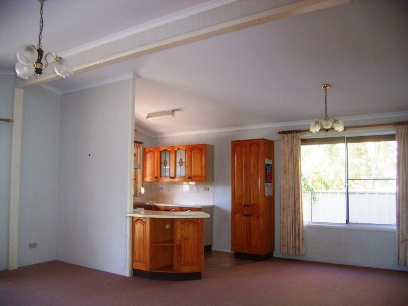 39/65 Caloundra Road, Little Mountain QLD 4551