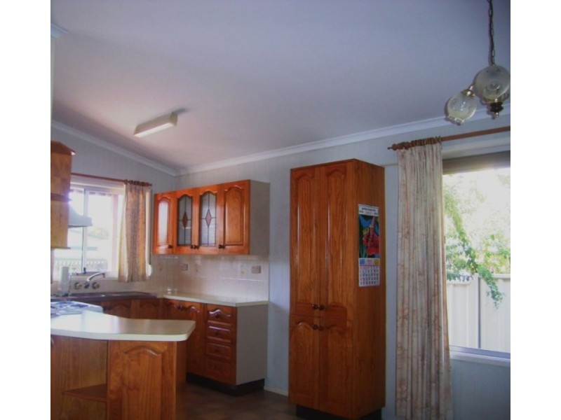 39/65 Caloundra Road, Little Mountain QLD 4551