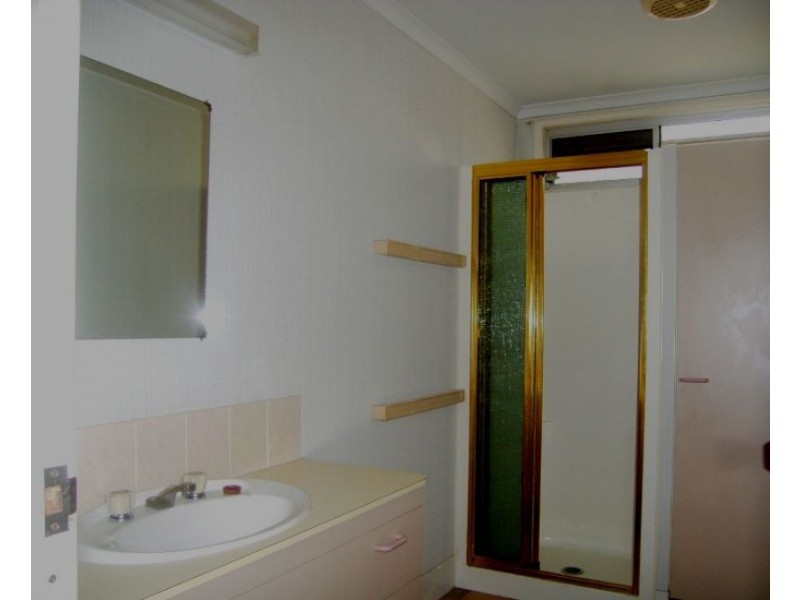 39/65 Caloundra Road, Little Mountain QLD 4551