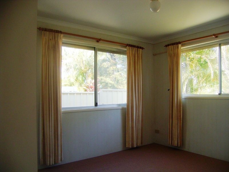 39/65 Caloundra Road, Little Mountain QLD 4551