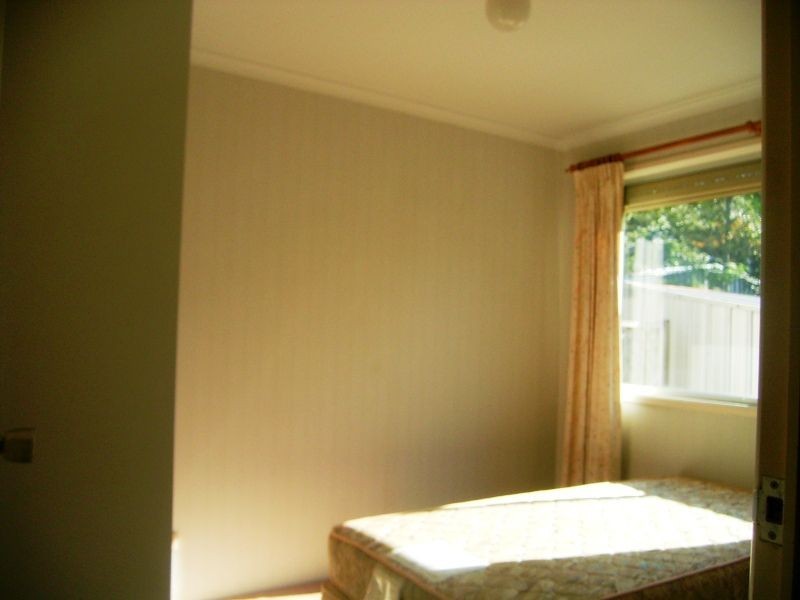 39/65 Caloundra Road, Little Mountain QLD 4551